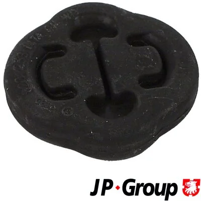Bracket, muffler